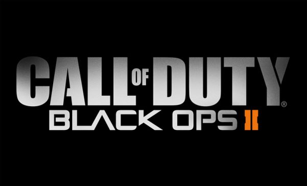 Preorder info for Call of Duty: Black Ops 2