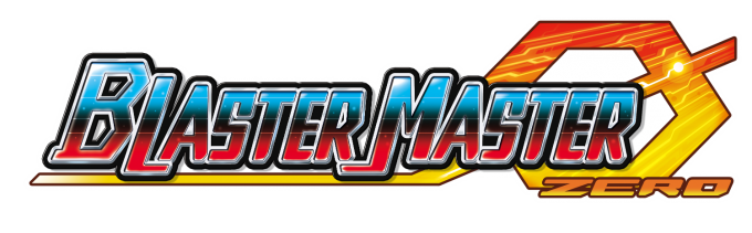 blaster-master-zero-logo-rgbquarter
