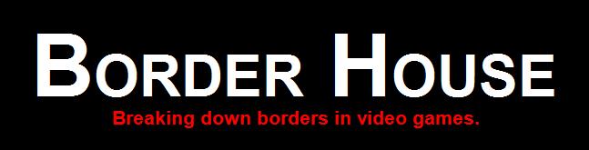 Border H