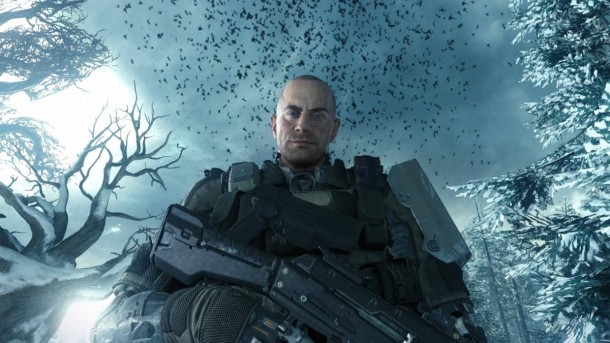 Call-of-Duty-Frozen-Forest-1200x675