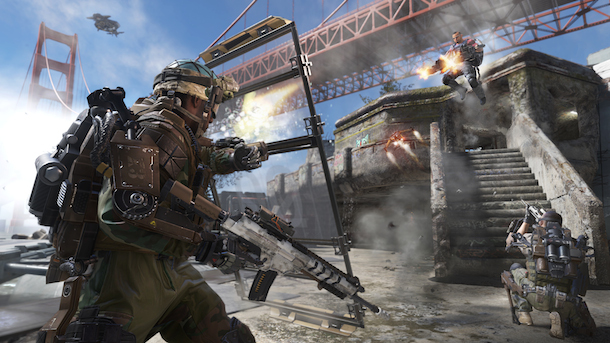 Call_of_Duty_Advanced_Warfare_GOTY_2015