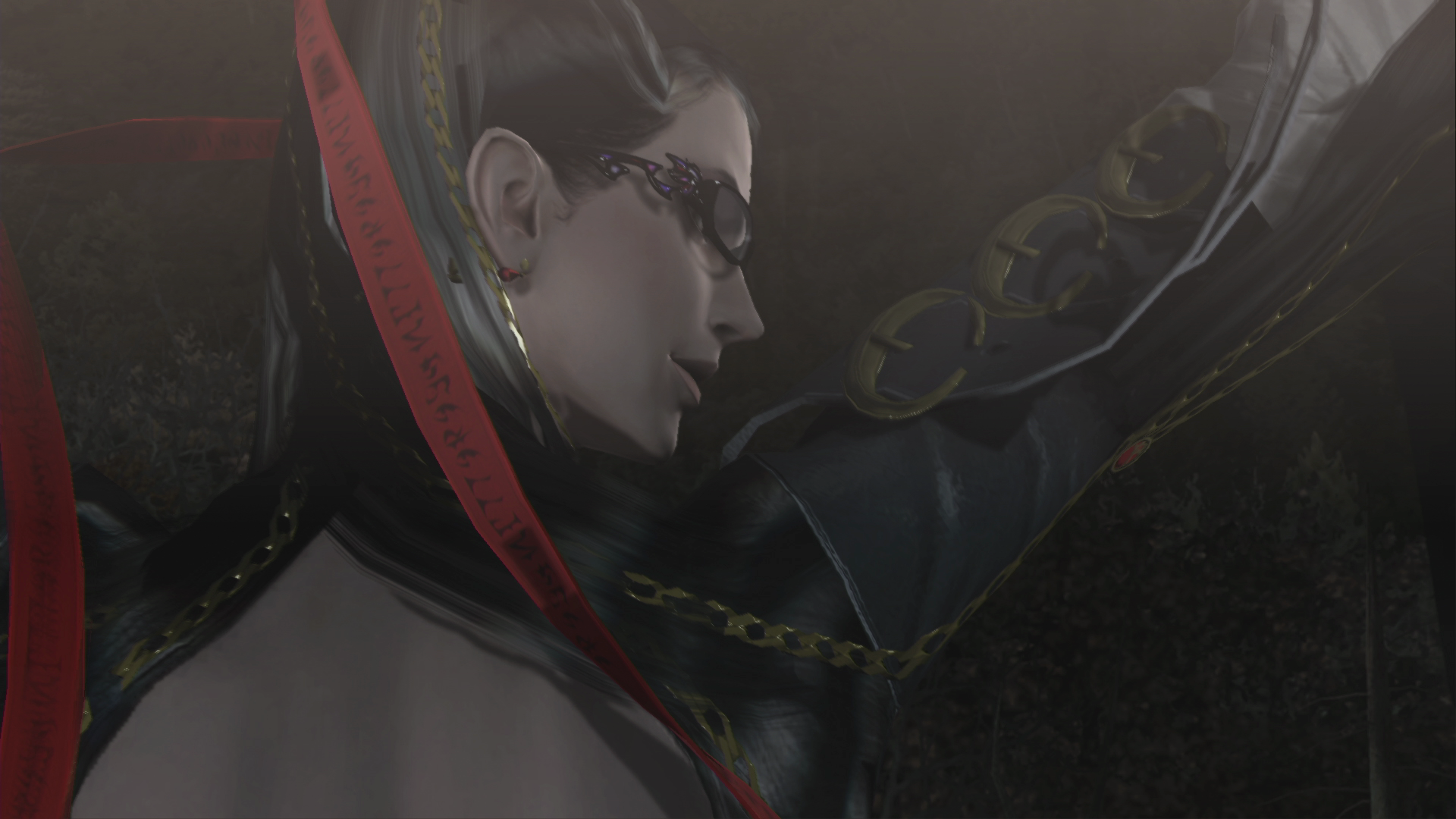 Bayonetta Cereza 4K HD Bayonetta 3 Wallpapers, HD Wallpapers