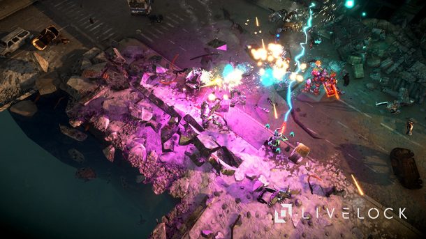 Catalyst_Screenshot_01