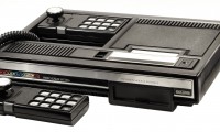 ColecoVision. Click for OMGHuge!