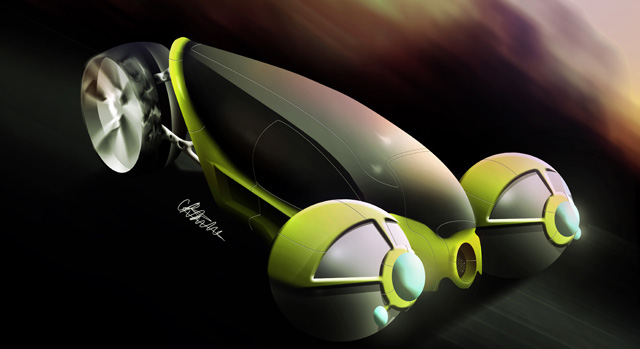 CostasPhouphoullides-1