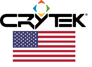 The Evening Report, February 7, 2012: Crytek USA, Assassin’s Creed 4, Space Marines