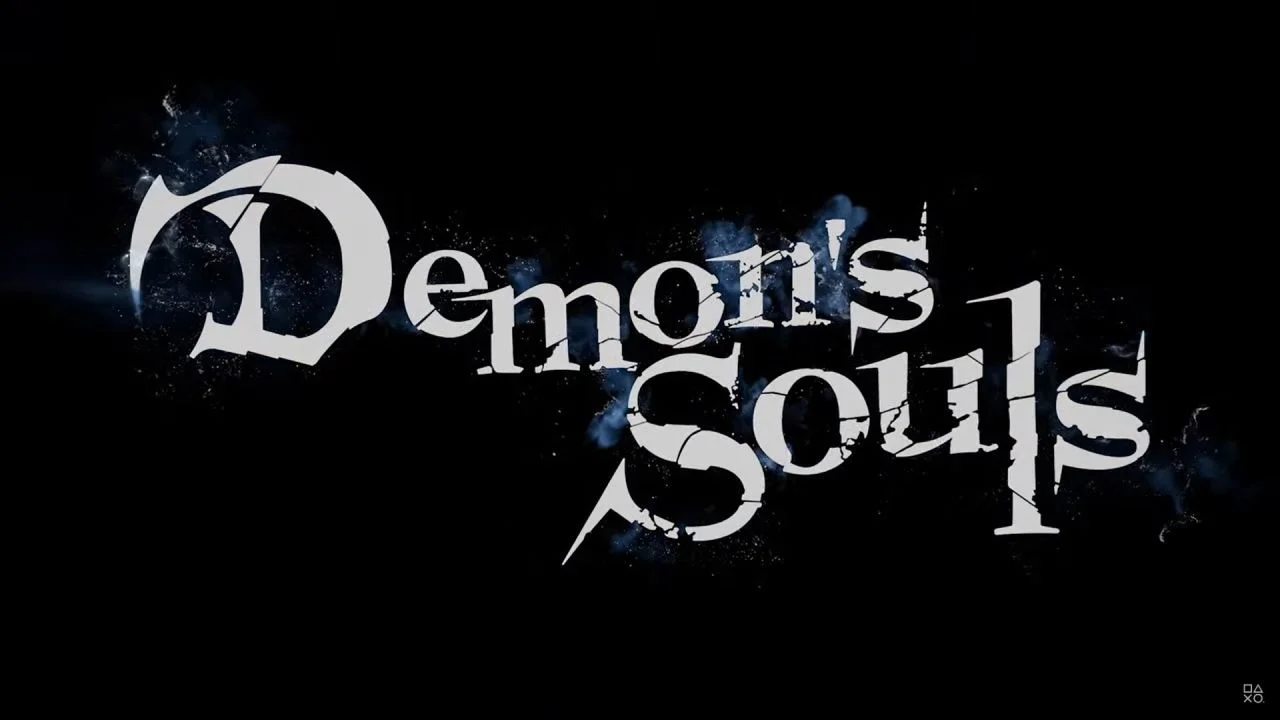 Demon’s Souls: The game that walked so that we could roll