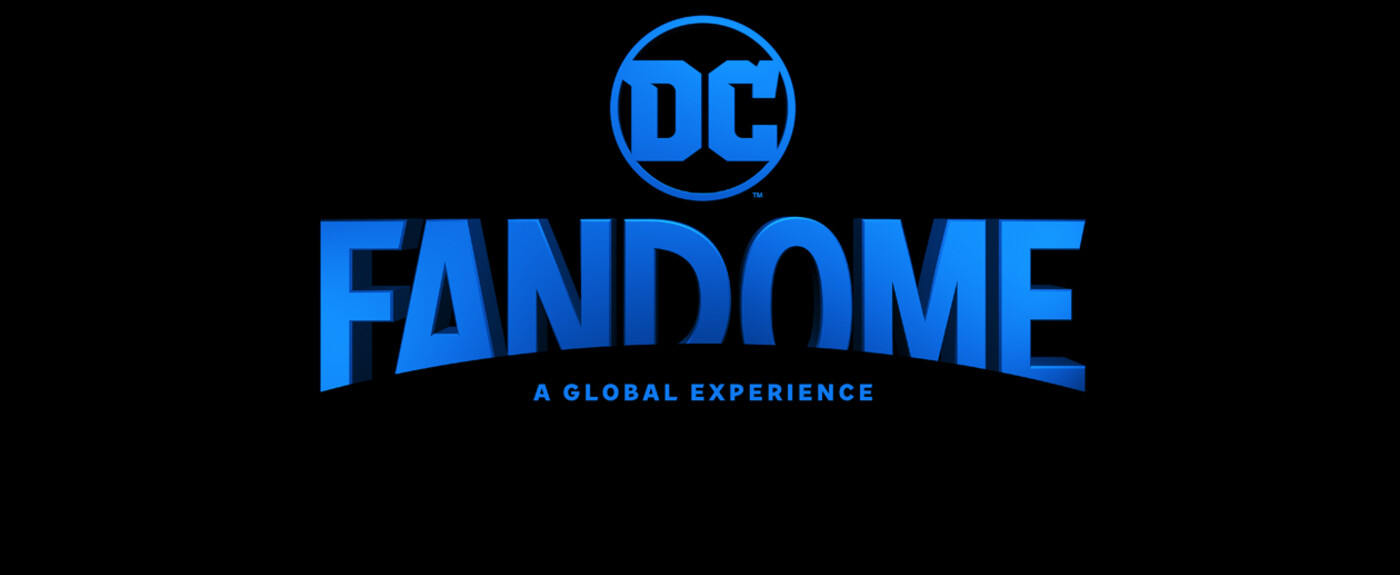 Warner Bros to host DC FanDome, an online DC experience