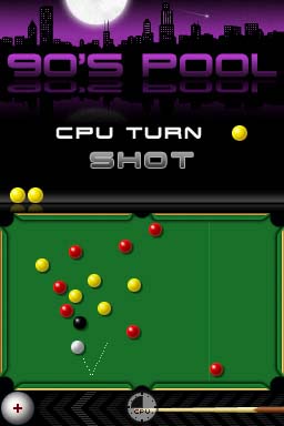 DSi_pool_screen