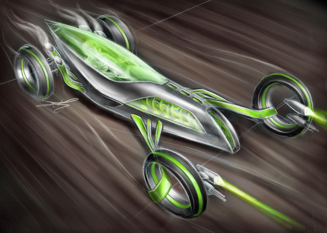 DaronVorsganian-HR-1