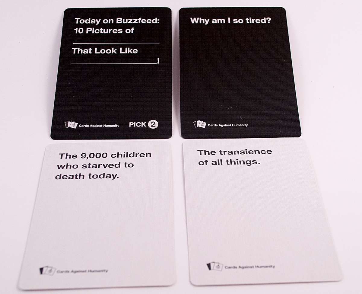 Ten Days of Kwanzaa Day 5