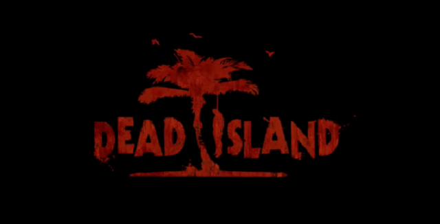 Dead-Island-Title-Screen