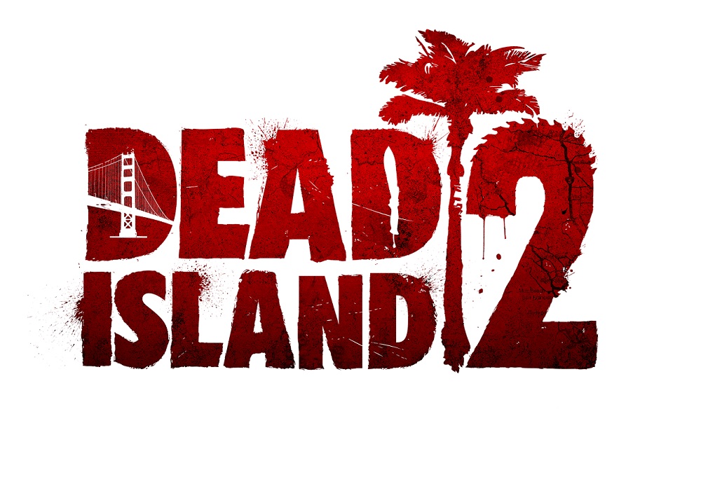 E3 2014: Dead Island 2 hacks its way into our hearts [Preview]