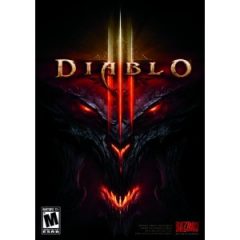 Diablo3
