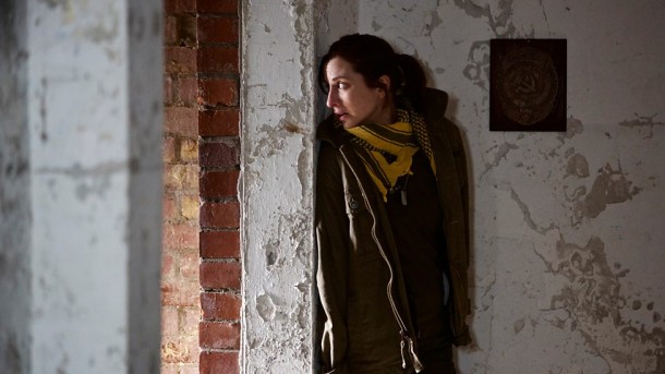 Doctor-Who-Before-The-Flood-2