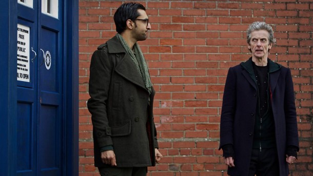 Doctor-Who-Before-The-Flood-3