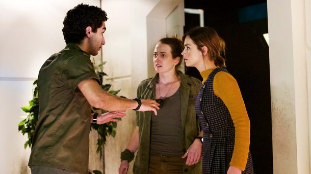 Doctor-Who-Before-The-Flood-4