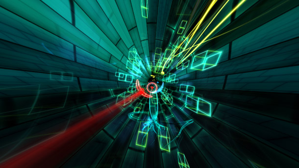 Dyad review screen Dyad review screen