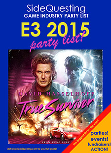 E3-2015-PARTY-LIST-tn