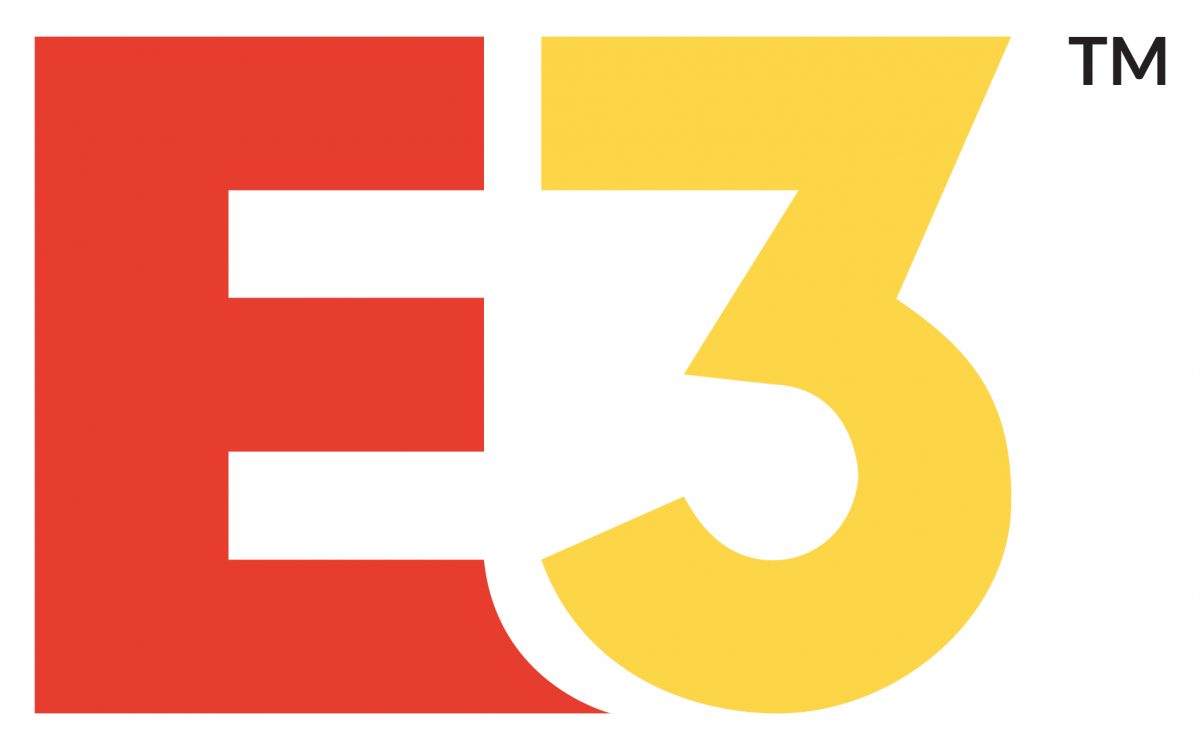 E3 2021 is going all-digital, which is what we’ve already been expecting