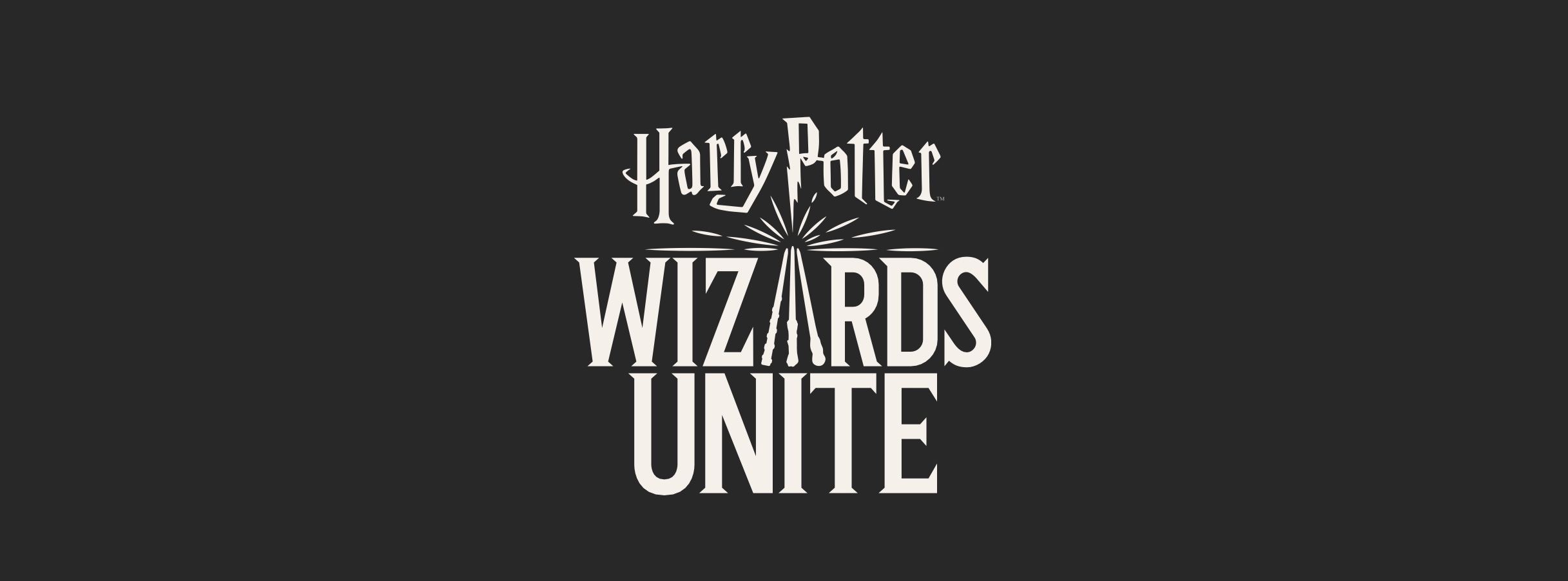 Harry Potter: Wizards Unite launches June 21