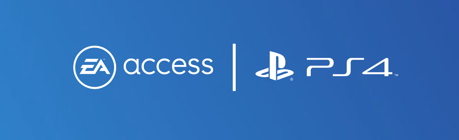 EA Access finally comes to PS4 in July
