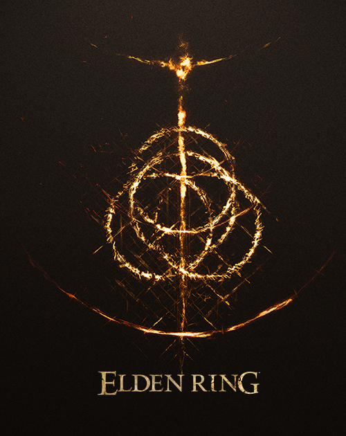 Report: FromSoftware’s project with George RR Martin is titled Elden Ring