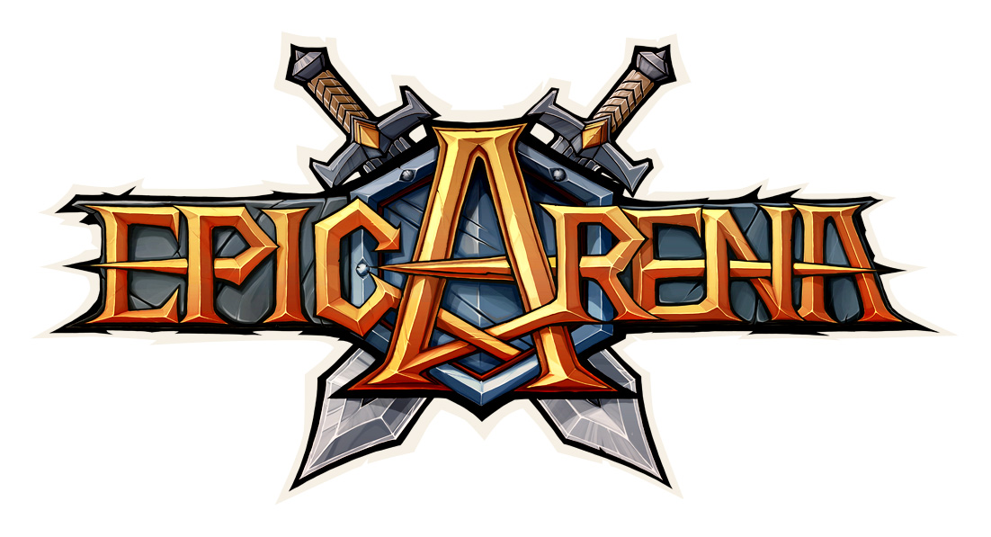 Preview: Hands-on with Epic Arena’s hexes, cards, and turn-based strategy