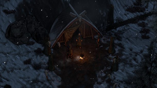 Expeditions_Viking_screen_ 19