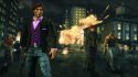 Saints Row The Third