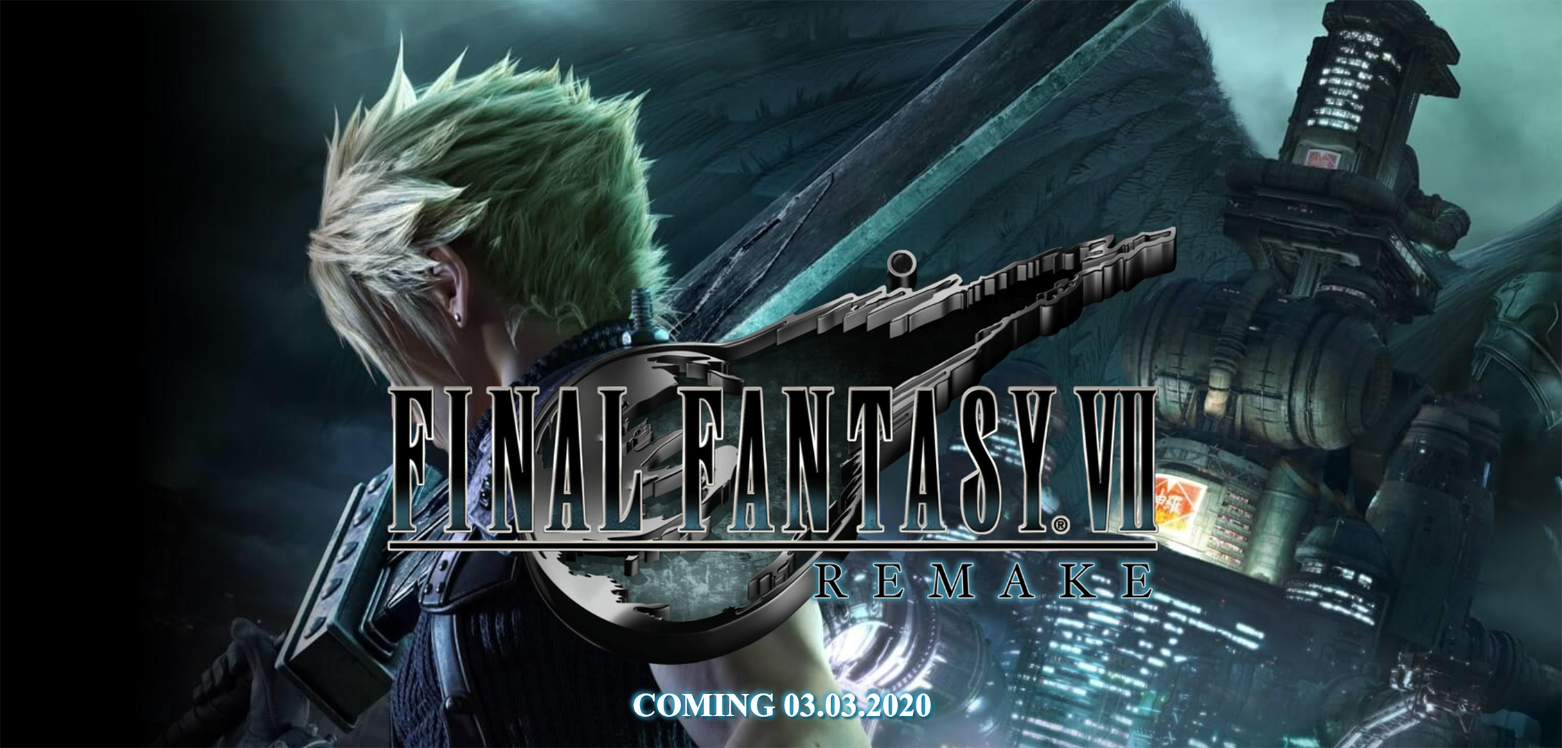 The SideQuest LIVE September 12, 2019: Michael Transactions