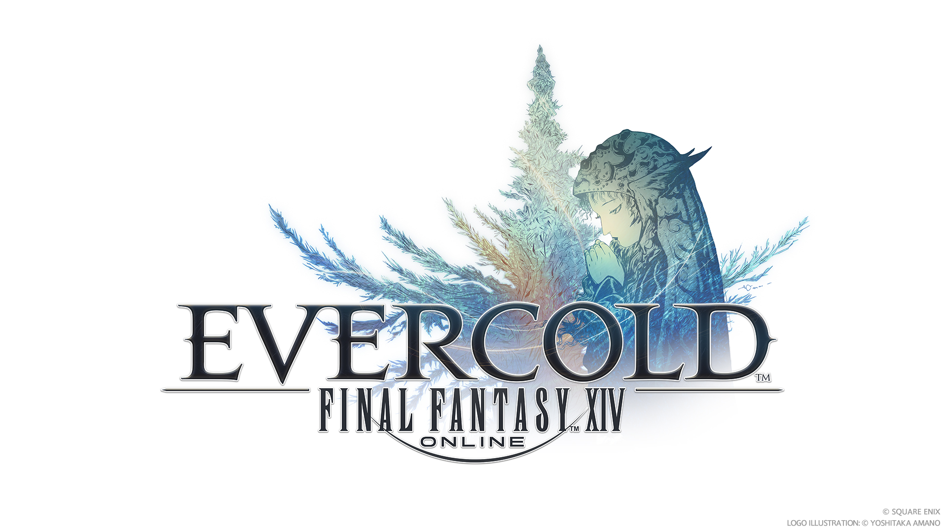 Final Fantasy XIV finally comes to Switch 2, plus next expansion Evercold revealed