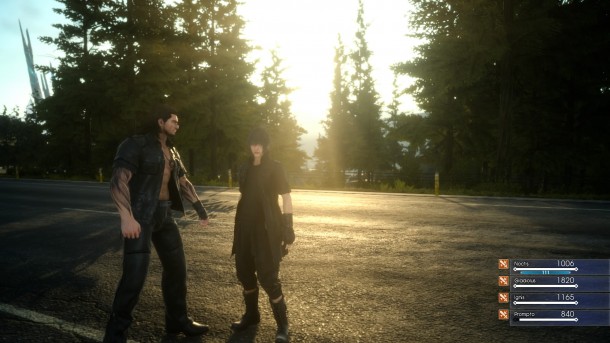 FINAL FANTASY XV EPISODE DUSCAE_20150317133858