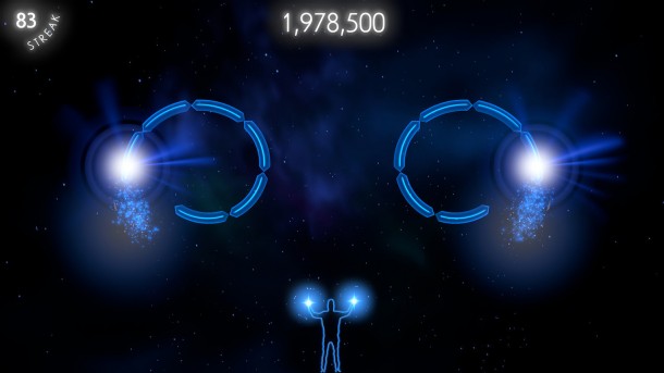 Fantasia-Performance-TraceGesture-X2