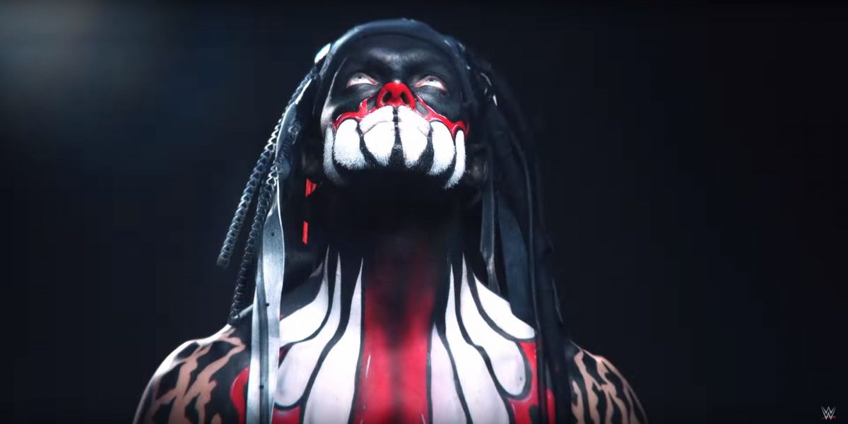 Snoop Dogg drops it like its hot for WWE 2K18 roster and PC release
