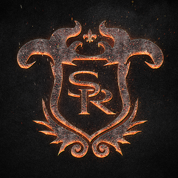 Saints Row remaster coming to PS4, Xbox One in 2015, along with Gat out of Hell expansion & PC mods