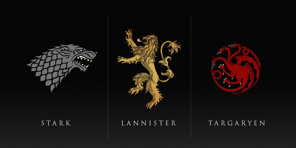 Game of Thrones surprises its Twitter followers with Season 6 teasers
