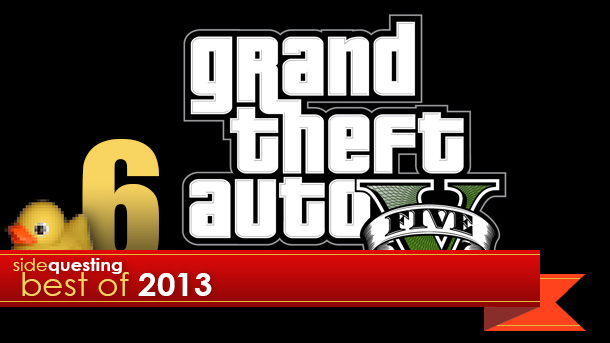 GOTY-2013-GTAV