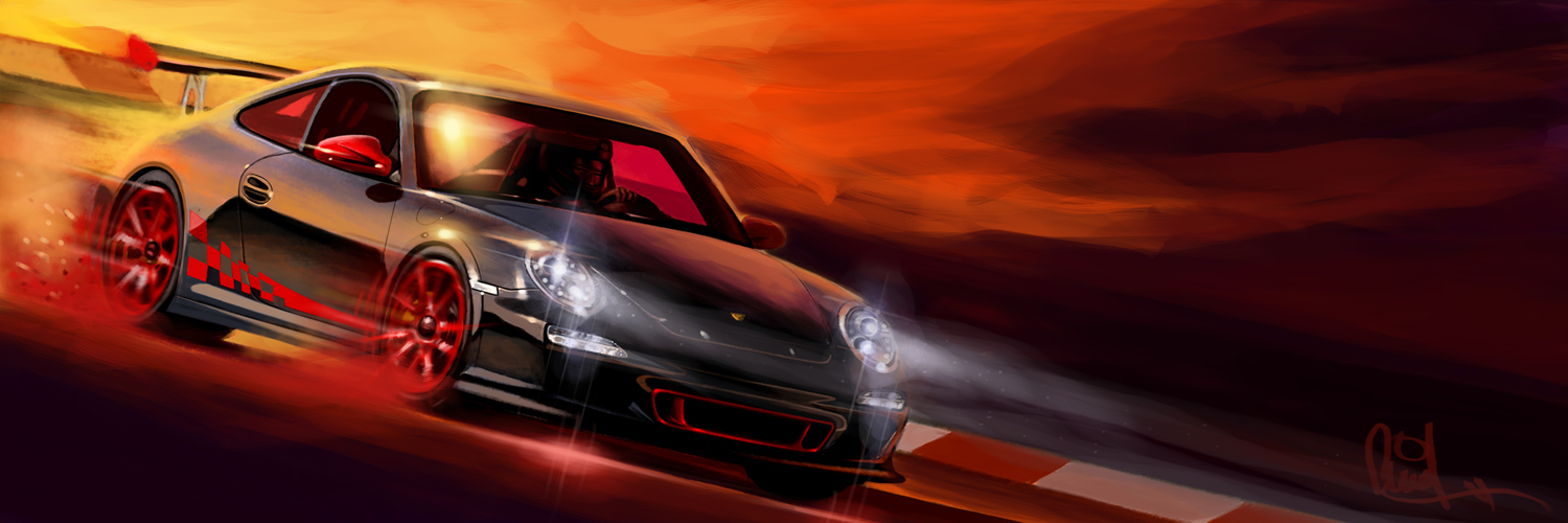 The SideQuest Special: Arvind Ramkrishna