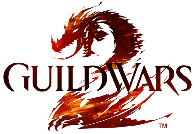 Guild Wars 2 Beta Weekend Starts April 27