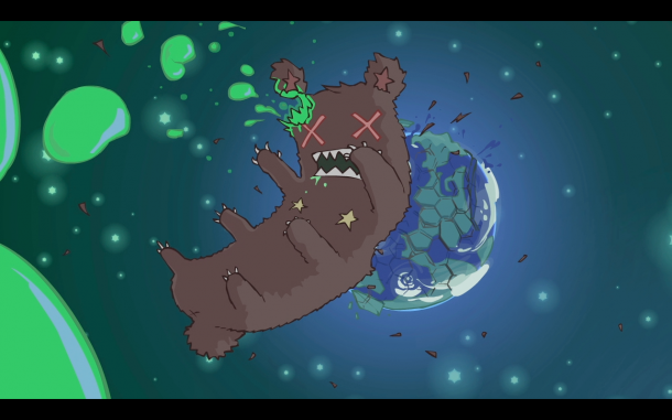 Game4_BearHitsPlanet