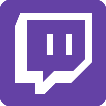 E3 2013: Twitch.tv streaming built into Xbox One