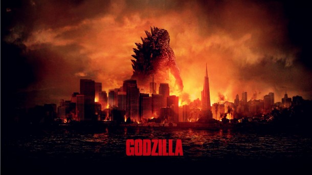 Godzilla-2014-Movie-HD-Wallpaper-for-Desktop-Tablet-or-IPhone