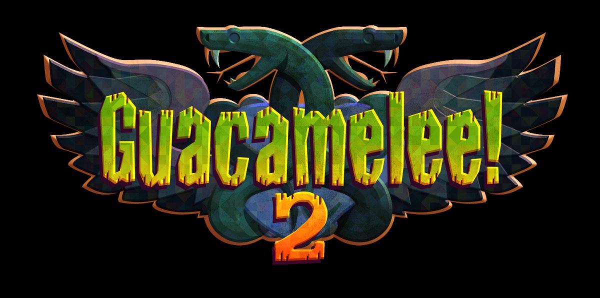 [PAX East] Things get clucked up in Guacamelee! 2