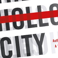 Introducing Quest Text, A Book Club at Sidequesting