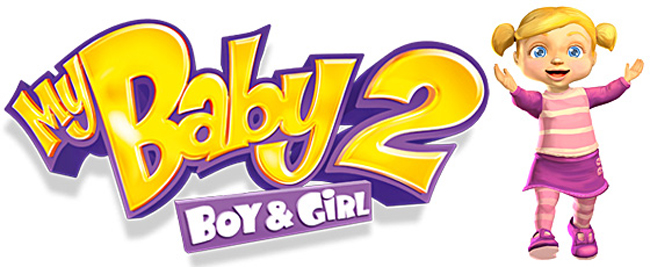 Hdr_MyBaby2 Hdr_MyBaby2