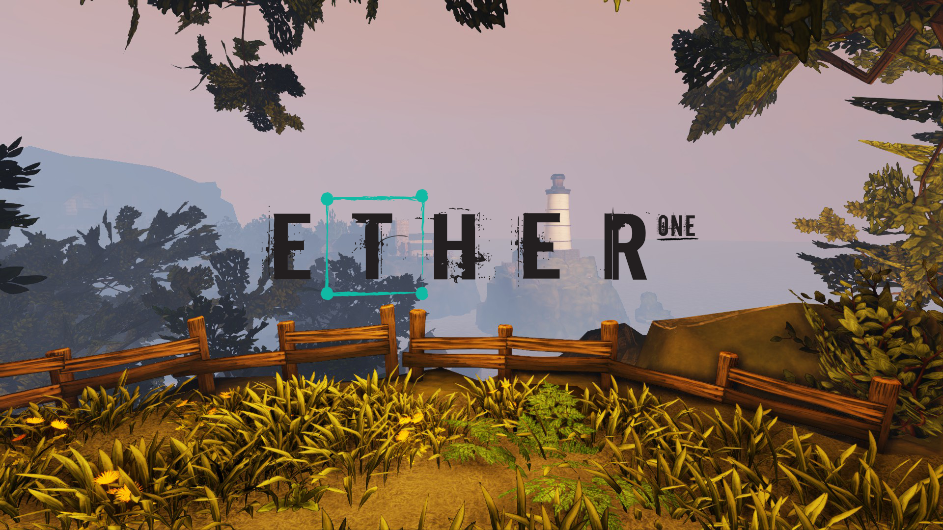 Ether One review: No time to lose your mind