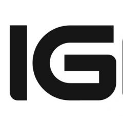 IGN_logo4
