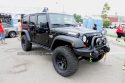 Call of Duty Modern Warfare 3 Jeep first pics!