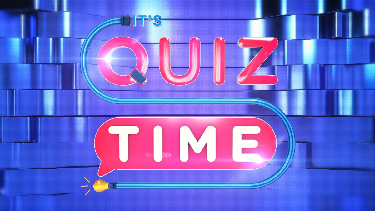 Dev Interview: It’s Quiz Time!
